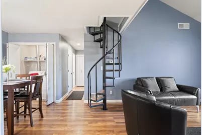 220 Bienterra Trail #1E, Rockford, IL 61107 - Photo 4
