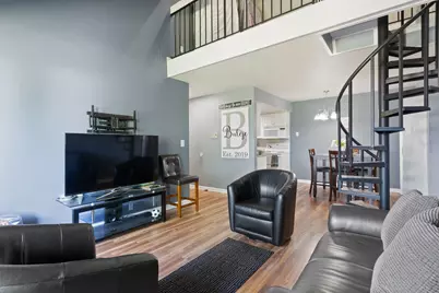220 Bienterra Trail #1E, Rockford, IL 61107 - Photo 8