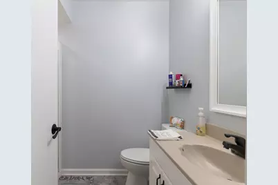 220 Bienterra Trail #1E, Rockford, IL 61107 - Photo 12