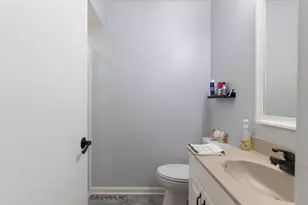 220 Bienterra Trail, Rockford, IL 61107 - Photo 12