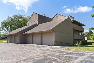 220 Bienterra Trail #1E, Rockford, IL 61107 - Photo 1