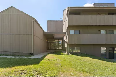 220 Bienterra Trail #1E, Rockford, IL 61107 - Photo 2