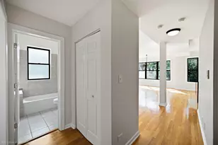 5219 S Drexel Ave, Chicago, IL 60615 - Photo 2