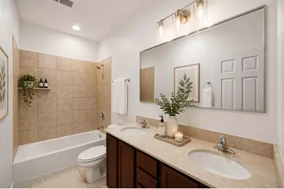 5219 S Drexel Avenue #3, Chicago, IL 60615 - Photo 10