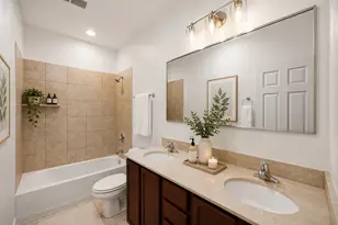 5219 S Drexel Ave, Chicago, IL 60615 - Photo 10