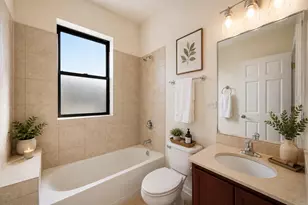 5219 S Drexel Ave, Chicago, IL 60615 - Photo 12