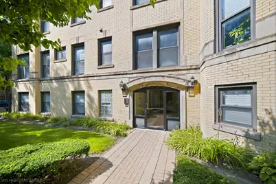 5219 S Drexel Avenue #3, Chicago, IL 60615 - Photo 14
