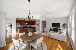5219 S Drexel Ave, Chicago, IL 60615 - Photo 4