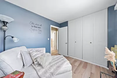 262 Bay Street, Wood Dale, IL 60191 - Photo 18