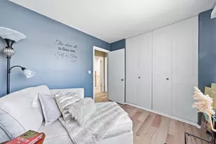 262 Bay St, Wood Dale, IL 60191 - Photo 18