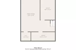 262 Bay St, Wood Dale, IL 60191 - Photo 46