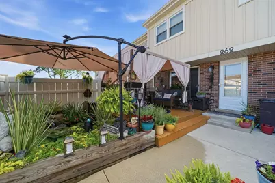 262 Bay Street, Wood Dale, IL 60191 - Photo 32
