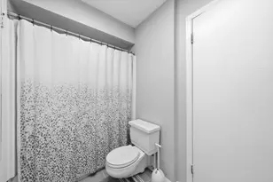 262 Bay St, Wood Dale, IL 60191 - Photo 22