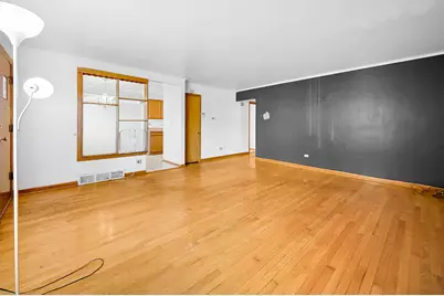 14328 Ellis Avenue, Dolton, IL 60419 - Photo 4