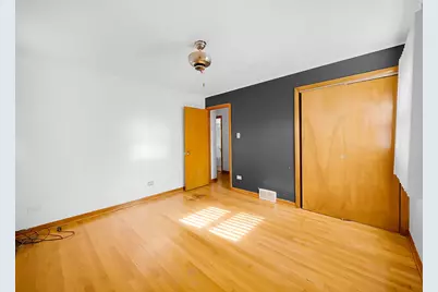 14328 Ellis Avenue, Dolton, IL 60419 - Photo 14