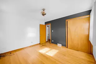 14328 Ellis Ave, Dolton, IL 60419 - Photo 14