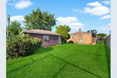 14328 Ellis Avenue, Dolton, IL 60419 - Photo 18