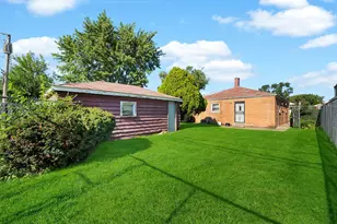 14328 Ellis Ave, Dolton, IL 60419 - Photo 18
