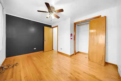 14328 Ellis Avenue, Dolton, IL 60419 - Photo 16