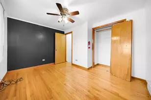 14328 Ellis Ave, Dolton, IL 60419 - Photo 16