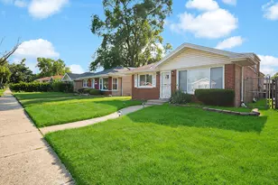 14328 Ellis Ave, Dolton, IL 60419 - Photo 2