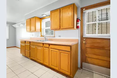 14328 Ellis Avenue, Dolton, IL 60419 - Photo 10