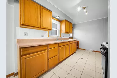 14328 Ellis Avenue, Dolton, IL 60419 - Photo 6