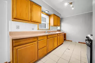 14328 Ellis Ave, Dolton, IL 60419 - Photo 6