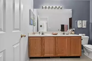 531 Springwood Ave, East Dundee, IL 60118 - Photo 26