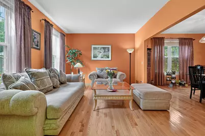 531 Springwood Avenue, East Dundee, IL 60118 - Photo 4