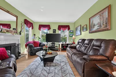 531 Springwood Avenue, East Dundee, IL 60118 - Photo 16