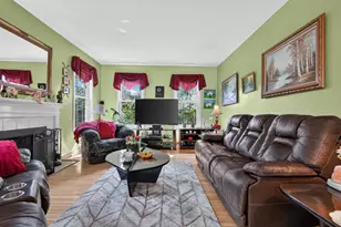 531 Springwood Ave, East Dundee, IL 60118 - Photo 16