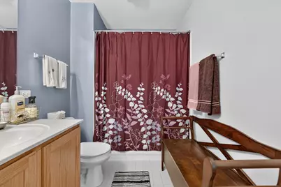 531 Springwood Avenue, East Dundee, IL 60118 - Photo 28