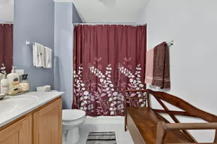 531 Springwood Ave, East Dundee, IL 60118 - Photo 28
