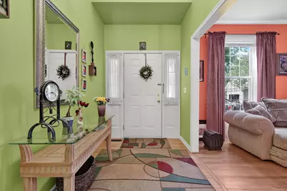 531 Springwood Avenue, East Dundee, IL 60118 - Photo 2
