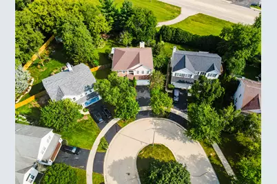 531 Springwood Avenue, East Dundee, IL 60118 - Photo 46