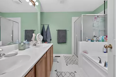 531 Springwood Avenue, East Dundee, IL 60118 - Photo 36