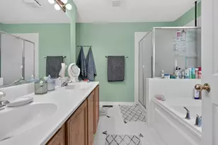 531 Springwood Ave, East Dundee, IL 60118 - Photo 36