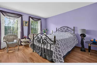 531 Springwood Avenue, East Dundee, IL 60118 - Photo 30
