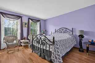 531 Springwood Ave, East Dundee, IL 60118 - Photo 30