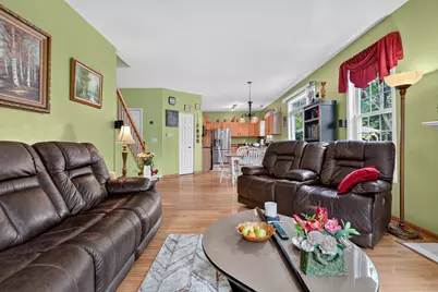 531 Springwood Avenue, East Dundee, IL 60118 - Photo 18