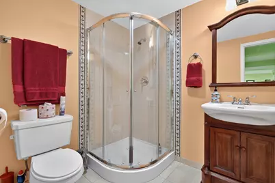 531 Springwood Avenue, East Dundee, IL 60118 - Photo 24