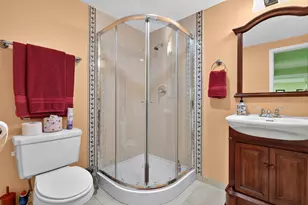 531 Springwood Ave, East Dundee, IL 60118 - Photo 24