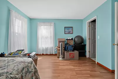 531 Springwood Avenue, East Dundee, IL 60118 - Photo 26