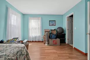 531 Springwood Ave, East Dundee, IL 60118 - Photo 26