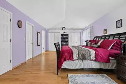 531 Springwood Avenue, East Dundee, IL 60118 - Photo 34
