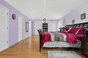 531 Springwood Ave, East Dundee, IL 60118 - Photo 34