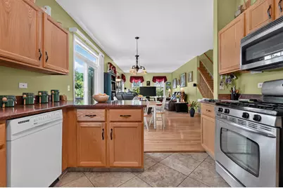 531 Springwood Avenue, East Dundee, IL 60118 - Photo 10