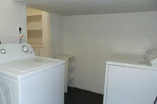 3041 N Southport Ave, Chicago, IL 60657 - Photo 10