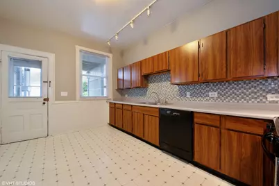 3041 N Southport Avenue #1, Chicago, IL 60657 - Photo 6